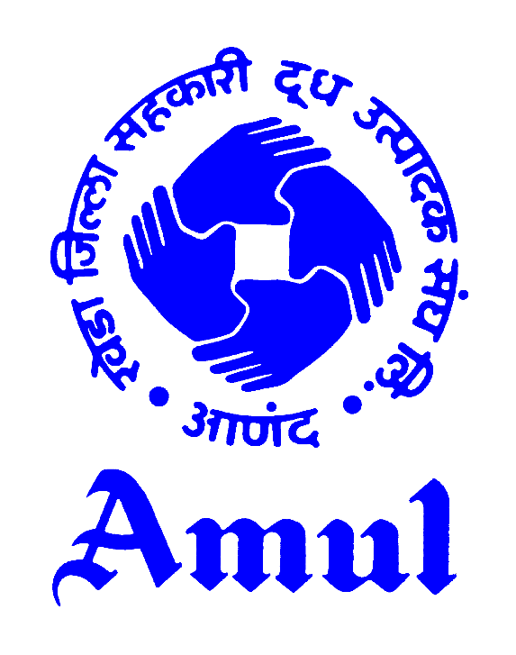 Amul Dairy
