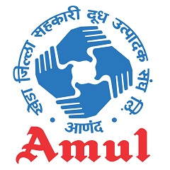 Amul Dairy